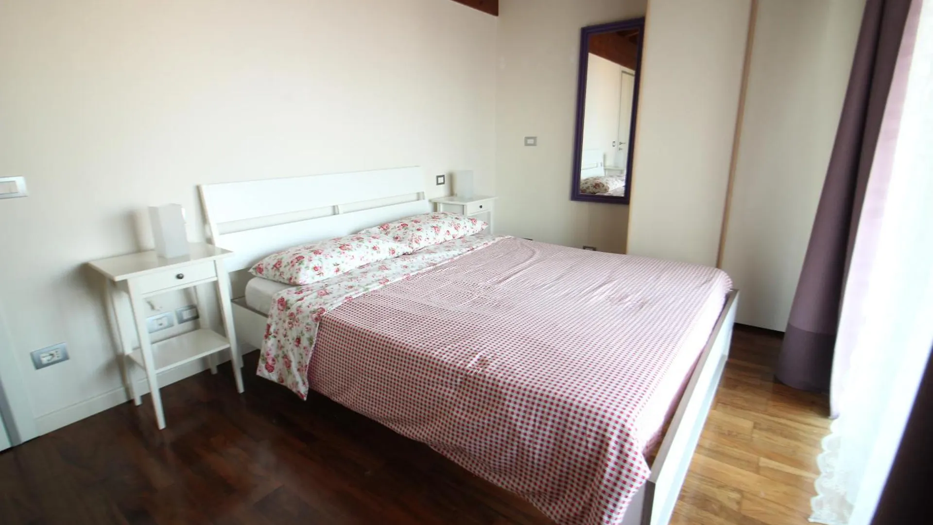 Villa Paola Desenzano del Garda