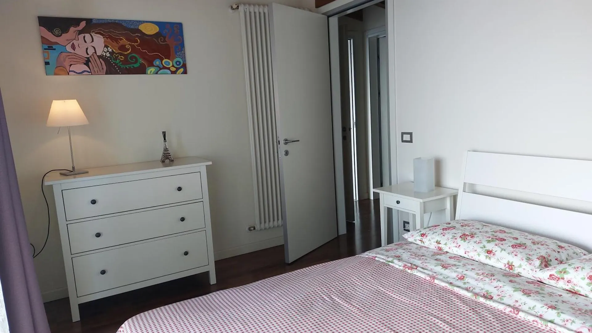Villa Paola Desenzano del Garda